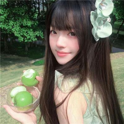 非常主播
