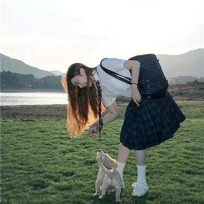 恶之三人