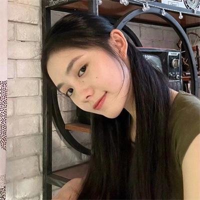 不再流泪的女人