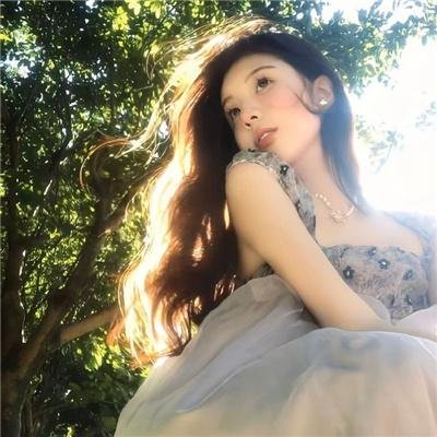 暗后无脸