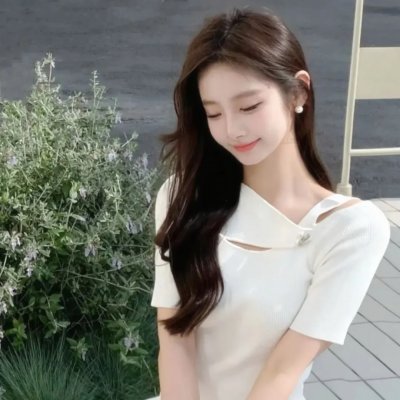 小小迪特想要飞