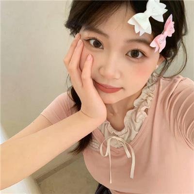 生命故事