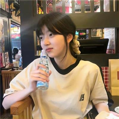 农家女婿和千金媳妇