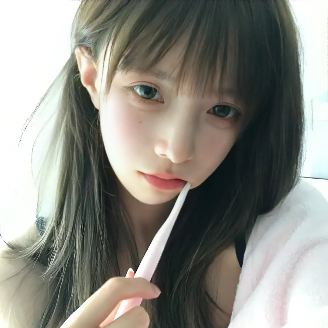 只有猫知道