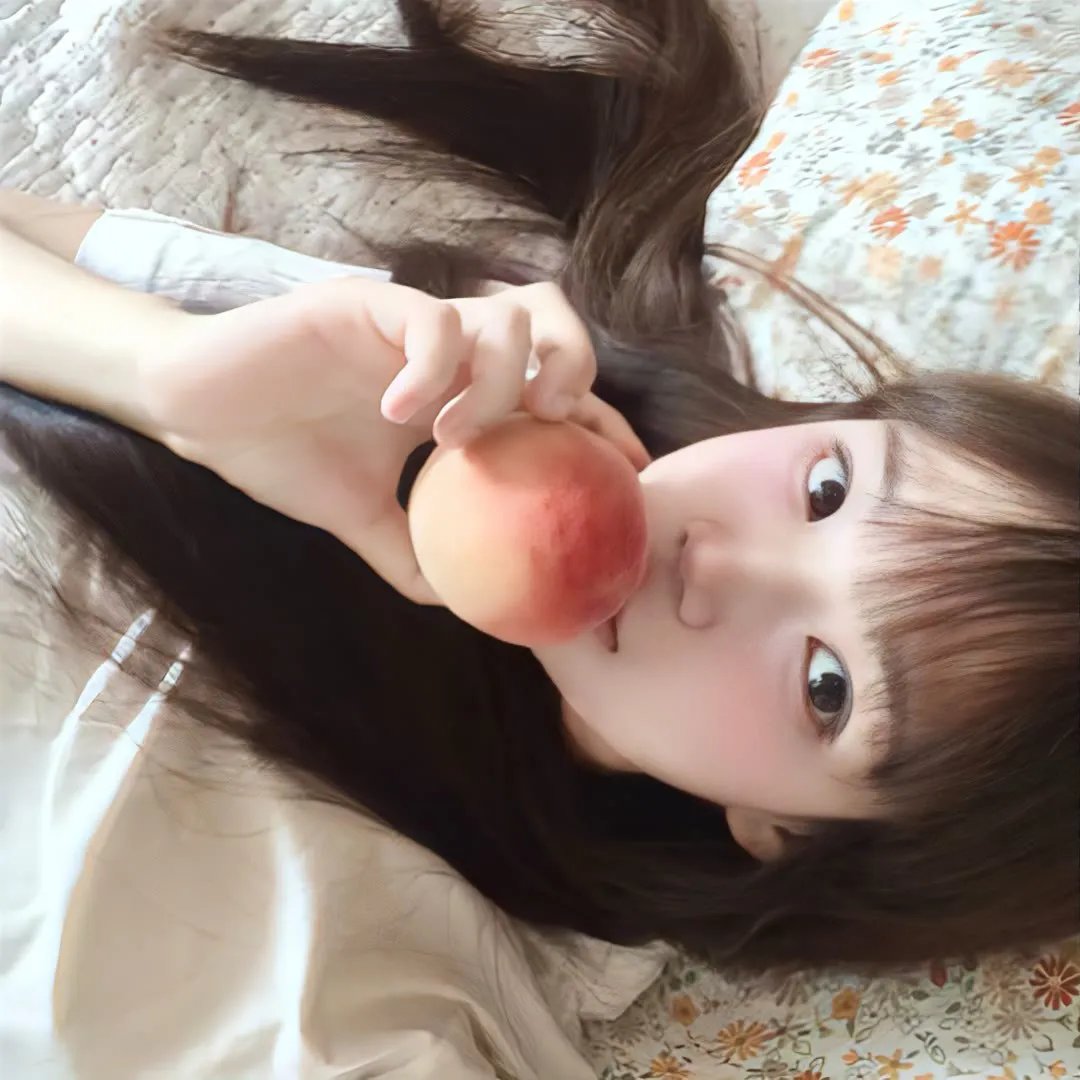 男·色旅程