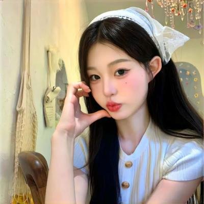 阿尼库拉波：不死传说