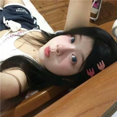 魔鬼游戏