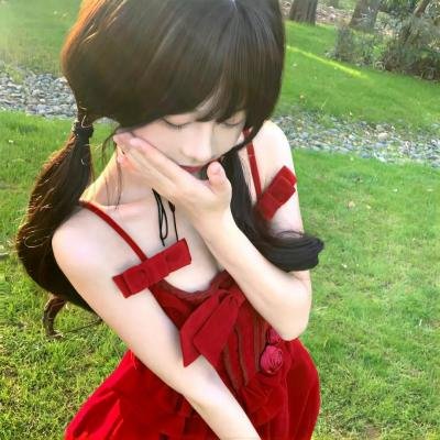 杀戮（电影）