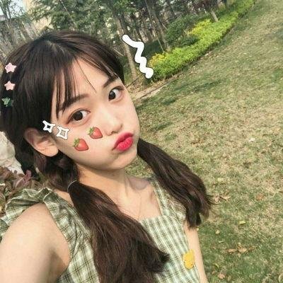 四重人格