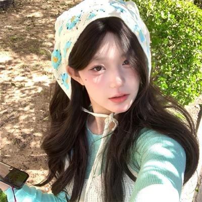 永远恋爱真美