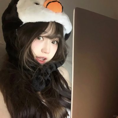 功夫熊猫：盖世传奇第三季