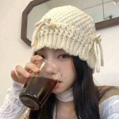 约瑟夫·安德鲁斯