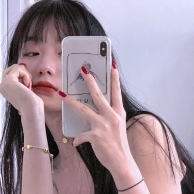 大选风暴