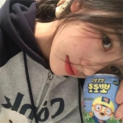 世界第一号探长